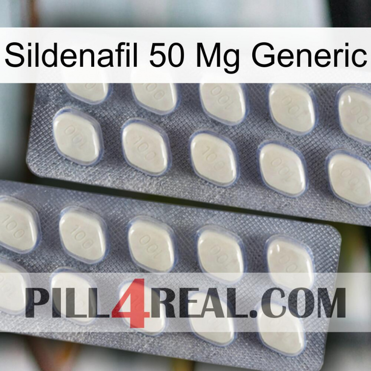 Sildenafil 50 Mg Generic 07